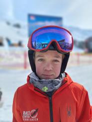  Sebastian Wohlfarter