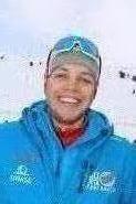 Bambinitrainer  Johannes Tschugnall